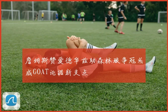 詹姆斯赞爱德华兹助森林狼争冠或成GOAT论据新支点